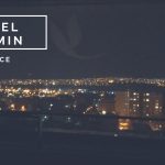 hotel yasmin kosice