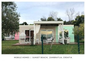 mobile homes sunset beach recenzia