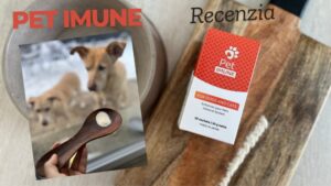 petimune