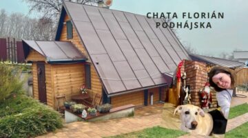 chata-florian