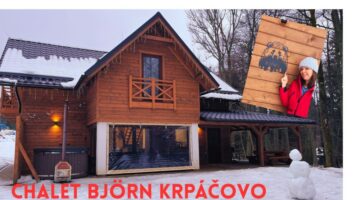 chalet-bjorn