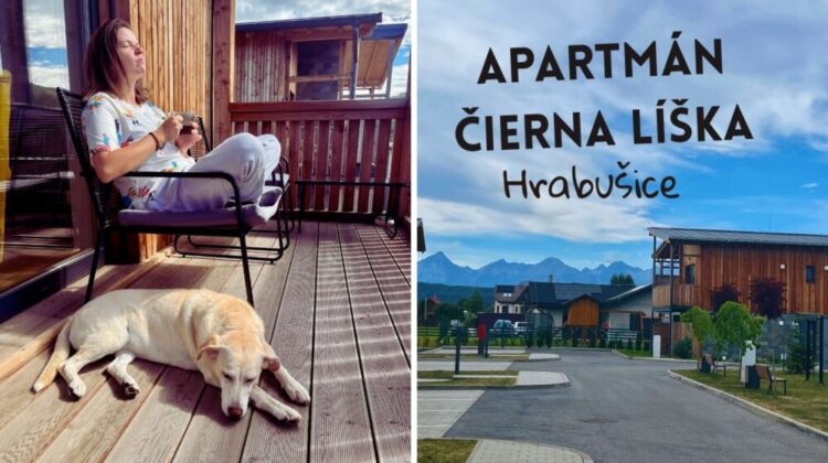 dogfriendly-apartman